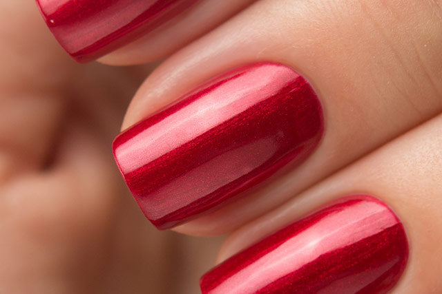 5 Trending Nail Designs: Our Guide To The Latest Trends